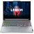 Ноутбук Legion 5 16IRX9 16'' 2560x1600 Intel i7 2.2Ghz,32Gb,1Tb SSD,RTX4070 8Gb,noOS,RU kbd