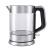 Чайник KT-617