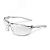 Очки защитные открытые О88 SURGUT super (2С-1,2 PC)