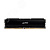 Модуль памяти 8GB XPG GAMMIX D20, DIMM DDR4, 3600 МГц, 28800 Мб/с