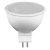Лампа светодиодная LED 5вт 230в G5.3 теплый Лампа светодиодная LED 5вт 230в G5.3 теплый