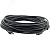 Активный удлинительный кабель USB, 4.6 м.