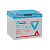 Аккумуляторная батарея Vektor Energy GEL 12В 40Ач