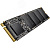 Накопитель SSD M.2 2280 1TB XPG SX6000 Lite, NVMe, 3D SLC NAND, 1800/1200 Мб/с
