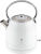 Чайник электрический Leonord LE- 1904 RETRO белый Чайник электрический Leonord LE- 1904 RETRO белый