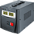Стабилизатор напряжения NVR-RF1-1500 однофазный релейный 1,5 кВА