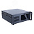 Компьютер промышленный персональный , 4U
