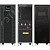 Источник бесперебойного питания Online Innova RT II 33 Power Module, фаза 3/3, Tower, клеммы RS232 и