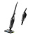 Вертикальный пылесос 3 в 1 КТ-594 Вертикальный пылесос 3 в 1 КТ-594
