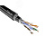 Витая пара ParLan ARM PS F/UTP Cat 5e PE 4х2х0.52