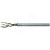 Кабель СПЕЦЛАН SF/UTP Cat 5е PVC 2х2х0.52