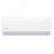 Кондиционер, блок внутренний инверторной сплит-системы настенного типа KSGAB21HZRN1W