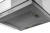 Вытяжка ORE Gran 60 INOX (CH60A-G1N120) Вытяжка ORE Gran 60 INOX (CH60A-G1N120)