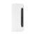 Щиток настен.с двер.18мод.,IP41,бел.,с клем.блок.1х87518 и замком