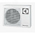 Кондиционер, блок наружный сплит-системы, инверторного типа EACS/I 12HAV/N8_22Y/out