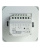 Термостат механический MT26 (БЕЛЫЙ) Термостат механический MT26 (БЕЛЫЙ)