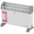 Конвектор электрический EN-2000A classic 2000вт (настенное+напольное размещение) Конвектор электрический EN-2000A classic 2000вт (настенное+напольное размещение)