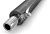 Теплоизоляция трубка Энергофлекс SUPER SK 54/9 2м