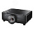 Проектор лазерный для экрана 50-300'' WUXGA (1920x1200) ZU920TST