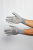 Перчатки полиэстеровые с полиуретановым покрытием VE702PG , размер 7