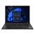 Ноутбук ThinkPad P14s G3 14'' IPS TOUCHSCREEN i7-1260P 16GB/512GB SSD, Windows 11Pro