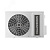 Кондиционер, блок наружный инверторной сплит-системы настенного типа I-09OD-FP1