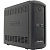 ИБП Line-Interactive CyberPower VP700ELCD 700VA/390W USB/RS-232/RJ11/45 (4 EURO)