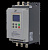 Устройство плавного пуска SL-GJ6-015