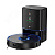 Робот-пылесос Vacuum Cleaning Robot S9 UV black V-RVCLMD28C