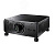 Проектор лазерный для экрана, в зависимости от объектива WUXGA (1920x1200) ZU2200