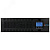 Источник бесперебойного питания Pro OnLine 10000 230В-192В Rack Tower,10000 ВA/8000 Вт, 1Ф/1Ф, 3U, L