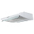 Вытяжка ORE Grong 60 WHITE (WH10A-D)