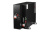 Источник бесперепойного питания Online SRV 6000 ВА XL RT 5U 1:1 клеммы SmSlot 2кор Источник бесперепойного питания Online SRV 6000 ВА XL RT 5U 1:1 клеммы SmSlot 2кор