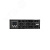 Источник бесперебойного питания , Online, Rack/Tower 6000ВА/5400Вт. USB/RS-232/SNMP Slot/EPO/Клеммна