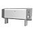 Конвектор электрический BEC/CMR-1500 IP54