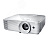 Проектор ламповый для экрана 28-301'' Full HD (1920x1080) EH335