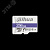 Карта памяти microSD, 256 ГБ, UHS-I,TBW 50 ТБ