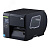 Принтер этикеток ML241P термотрансферный, 203dpi,108мм,203мм/сек,USB/Ethernet/RS232/BT/Wi-Fi,черный