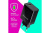 Зарядное устройство сетевое UPA-101 1 порт USB, 18W, QC 3.0 Зарядное устройство сетевое UPA-101 1 порт USB, 18W, QC 3.0
