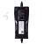 Зарядное устройство WBR LC-2282