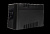 Источнико бесперебойного питания SMARTWATT UPS UNI 1000