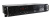 Источник бесперебойного питания Intelligent II 600RMLT se, Rack Mount, line-interactive, 600 Ва/420В