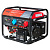 Генератор бензиновый BS 8500 XD ES DUPLEX с электростартером