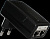 Инжектор PSE-PoE.220AC/15VA 48 В 0,32 А, PoE IEEE 802.3 af/at, IEEE 802.3/802.3u