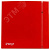 Вентилятор накладной Silent-100 CZ Red Design 4С