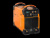 Инвертор сварочный ARC 400 ''REAL'' (Z29802) НАКС РФ