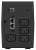 ИБП Ippon Back Power Pro II 500 ИБП Ippon Back Power Pro II 500