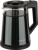 Чайник Energy E-200 (1,2л), стекло, серый, двойной корпус
