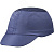 Каскетка COLTAN темно-синий, козырек 5см