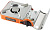 Плита газовая портативная ENERGY GS-400 (2 типа подключения)
